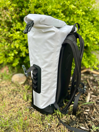 Kiva Kooler Backpack | 20L Backpack Cooler