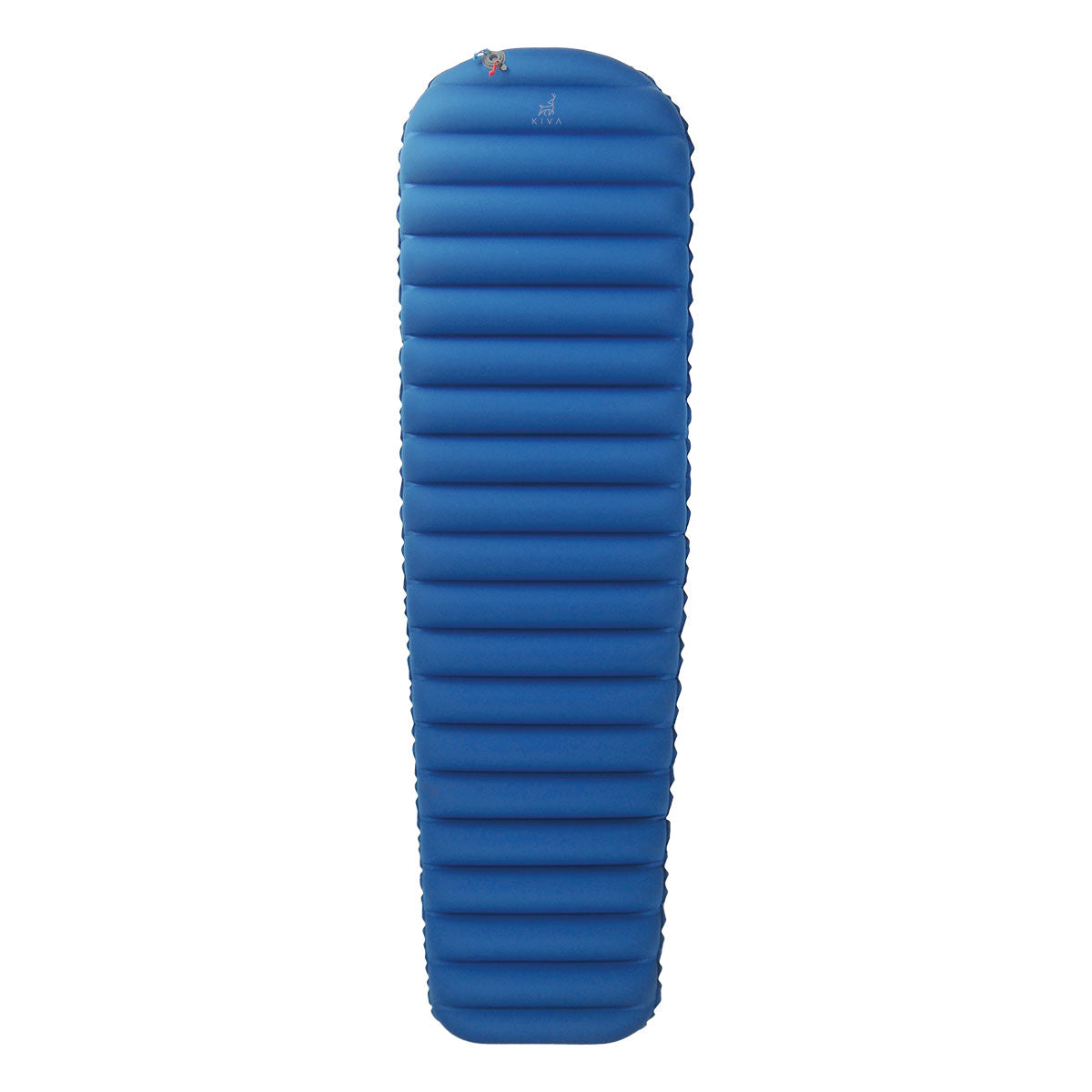 Presidon Sleeping Pad - River Raft Blue