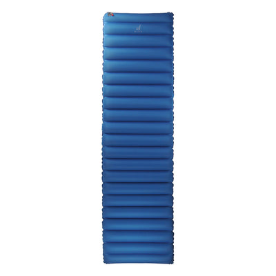 Presidon Sleeping Pad - River Raft Blue