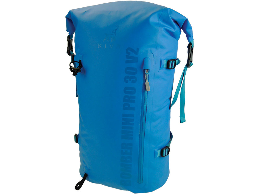 Products – Kiva Outdoors