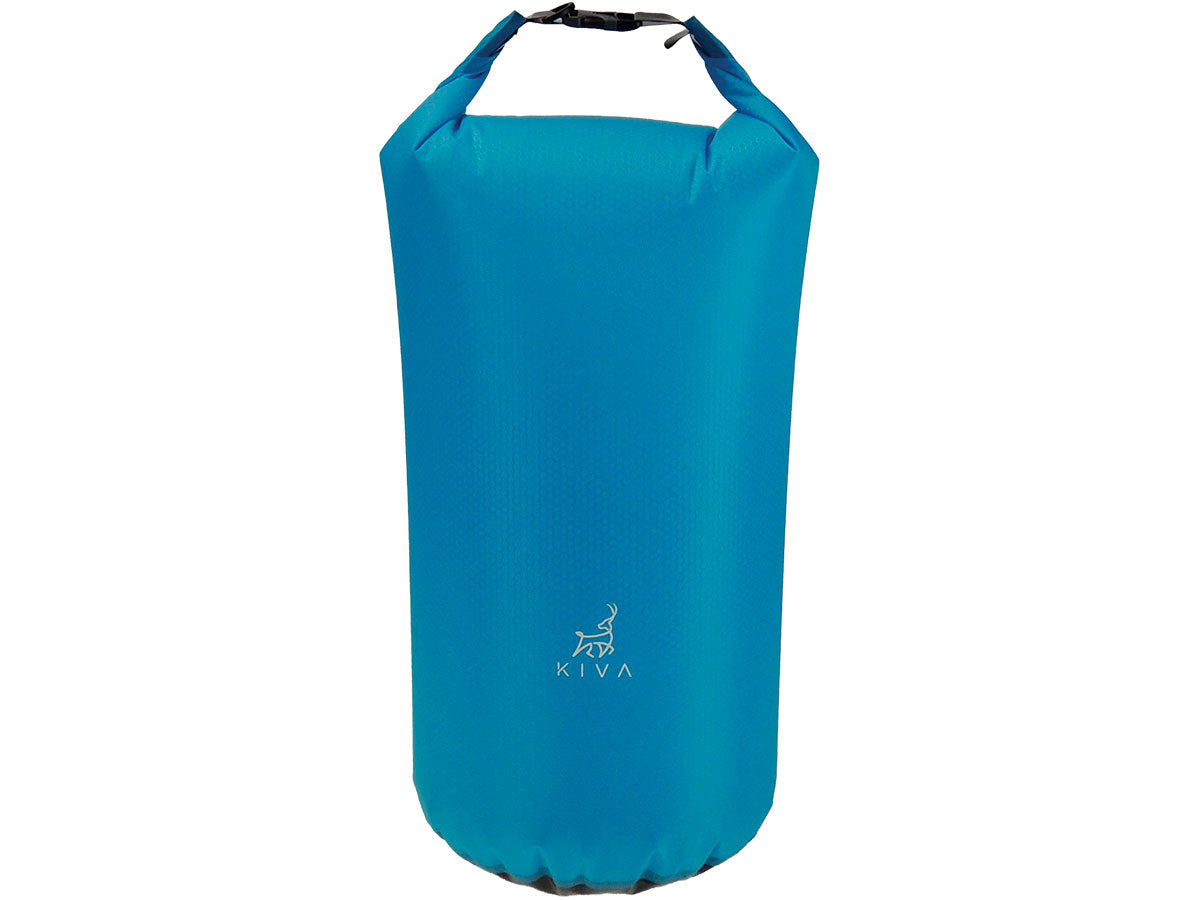 Ultra Light Dry Bag | Sky Blue