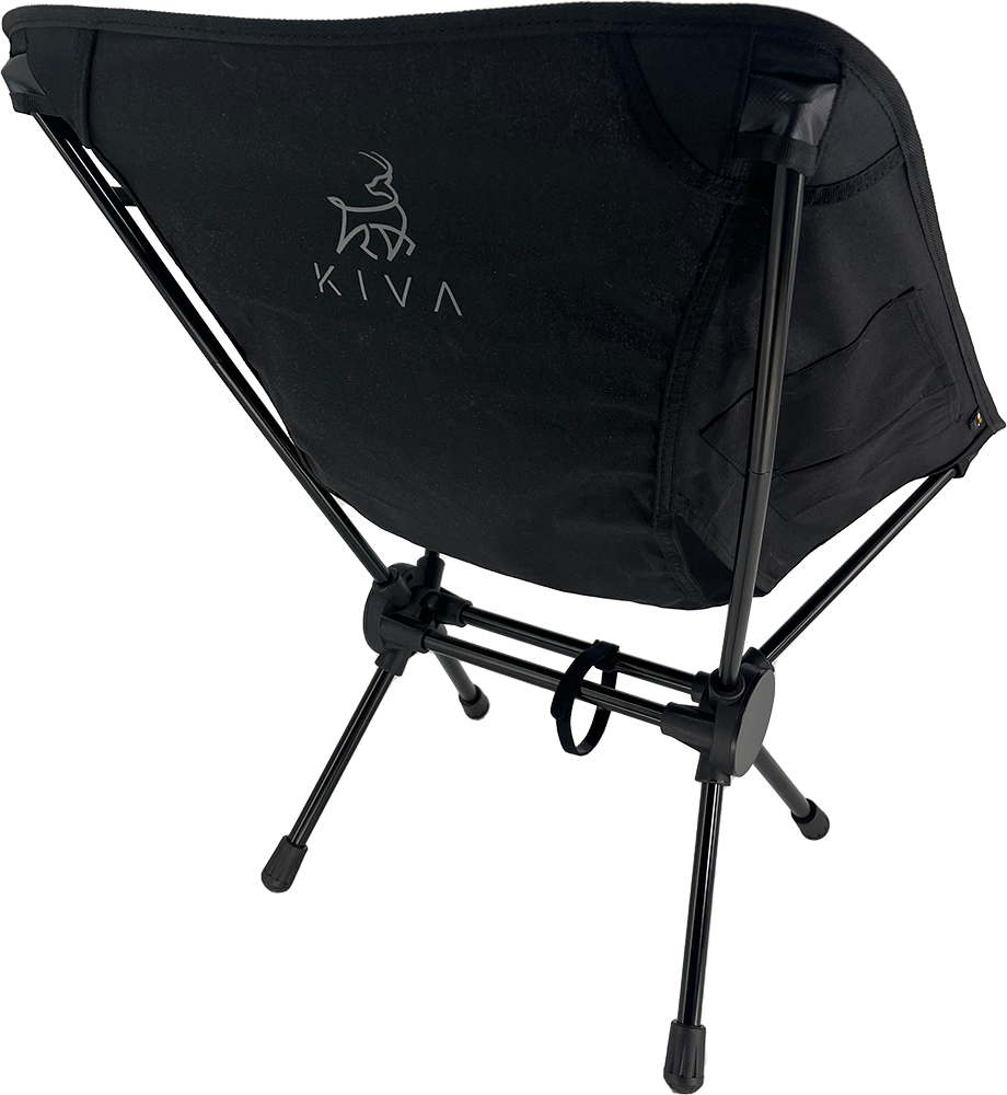 Fashion premium camping chairs